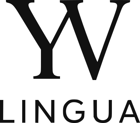 English–Zulu Translator | Yvonne Lingua Services